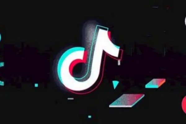 什么是抖音退货购买账号？