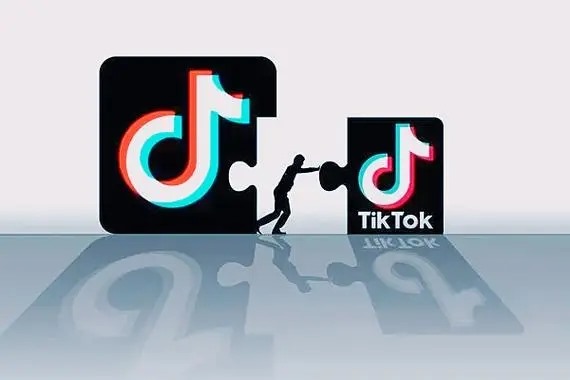 为何抖音有些账号视频不多，粉丝不多，但直播能卖得好?