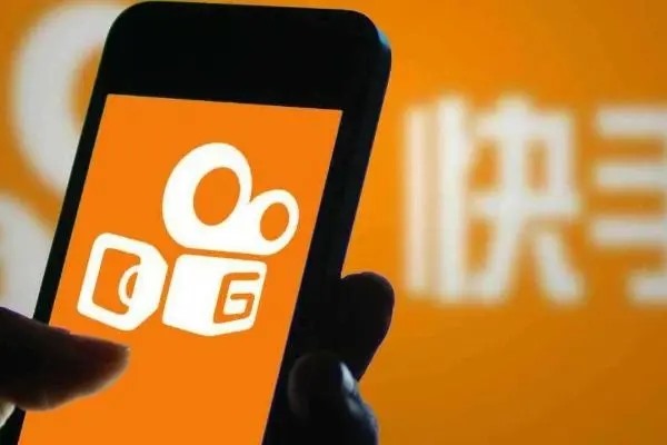 玩端游穿越火线的朋友，知不知道一些比较好的账号交易平台？