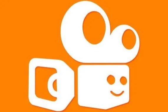 同城交友APP哪个好?