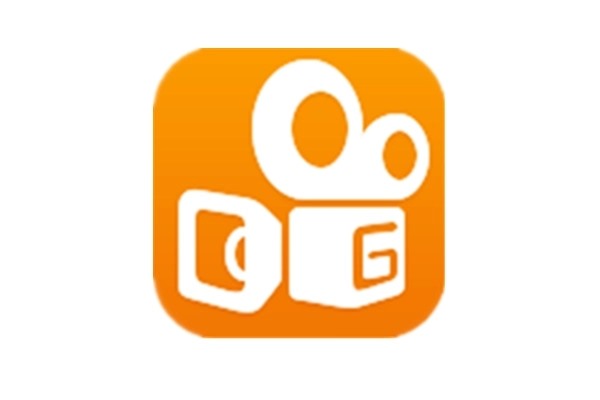 15-18岁适合用的聊天软件？