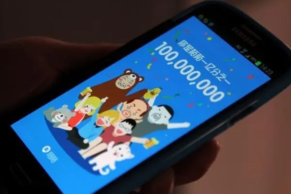 陌陌怎么注销实名认证,手机号也注销了？