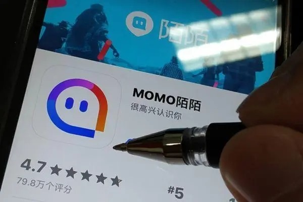 游戏账号交易安全吗？