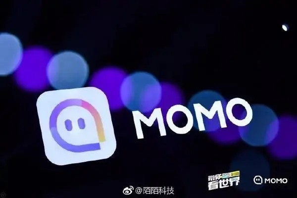 陌陌里怎么知道被对方拉黑了呢？