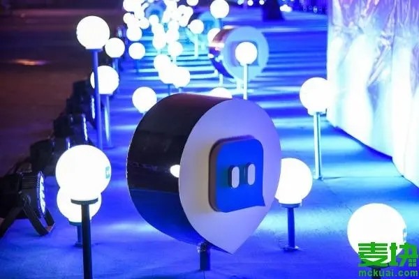 陌陌和soul有何不同？