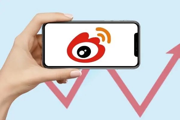 游戏平台卖号除了充钱解封还能干什么?