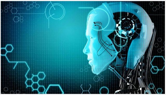 文化之窗｜ChatGPT除了“机器人即将入侵”的网络狂欢还带来了什么？