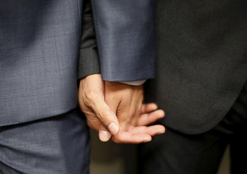 blued直播怎么pk？