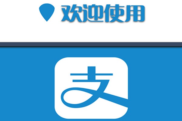 想找人聊天应该去那个APP？