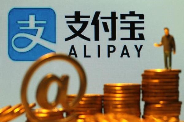 闲鱼游戏账号交易要保证金么？