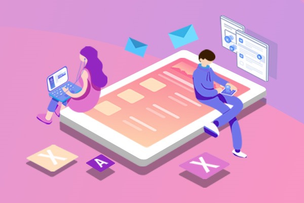 有哪些交友app可以发真实手机号的？