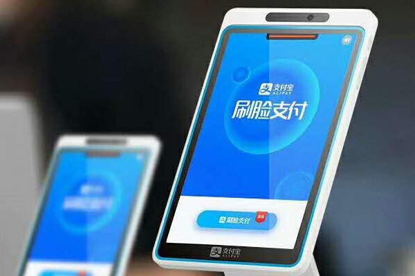 有很多自动发卡平台，哪个好用啊？