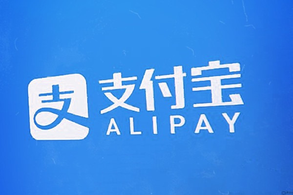 网络社交的影响？