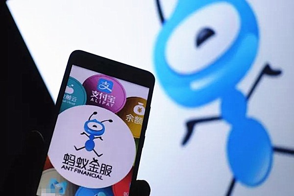 头条号可出售？