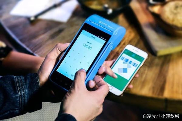 是否有人知道回收支付宝的联系方式?